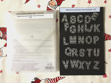 STAMPIN UP Stanzformen