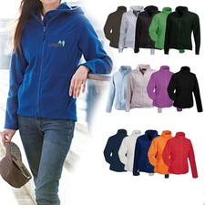 Fleecejacke damen fleece - fleecejacke,damen,