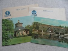 2x COLORVOX - POTSDAM