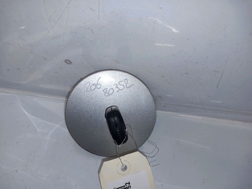 Tankdeckel peugeot 206 - tankdeckel,