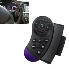 Universal Wireless Auto