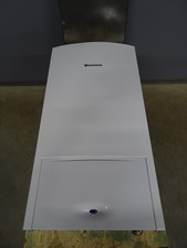 Junkers Cerapur ZSB 24-5 C 23