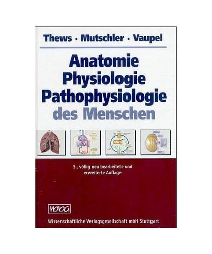 Anatomie physiologie - anatomie,,