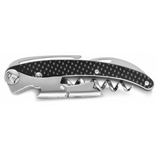 Clos Laguiole Le Thiers