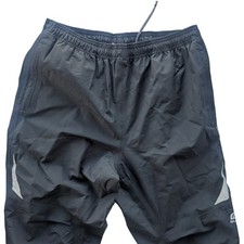 Roadrunner Sports GORE-TEX