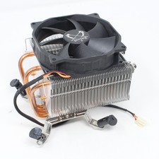 Scythe Iori SCIOR-1000 CPU