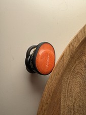 Bose SoundSport Free –