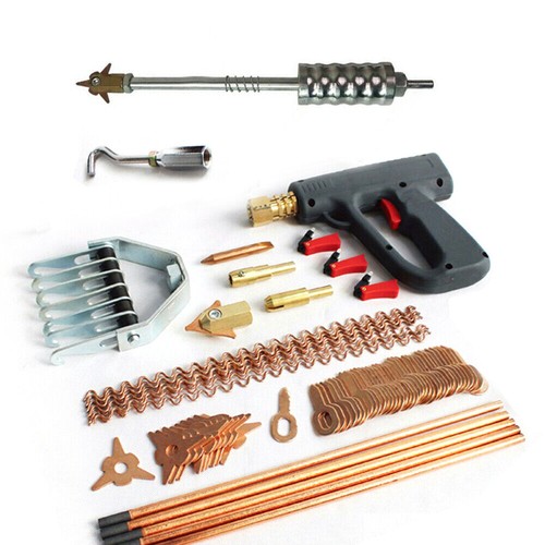 Tlg dent puller - 86,