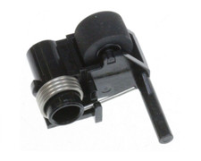 Pioneer Andruckrolle RXA1630 mit Arm für Cassettendeck CT-Sxxx ✔Original ✔Neu