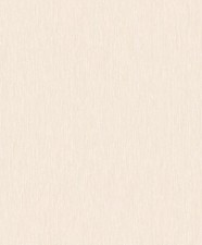 Marburg Tapete Vliestapete Da