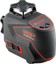 Sola Kreuzlinienlaser PLANO 3D
