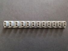 Yamaha Tyros 1 Keyboard Gummi Tastenkontakt Nr 12