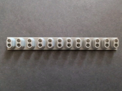 Yamaha tyros keyboard - yamaha, gummi