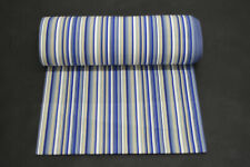 Liegestuhl Stoff 11,44€/m²