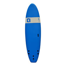 Surfboard - Softboard