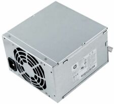 NETZTEILE HP 613764-001 320WATT 611483-001 DPS-320NB-1-A ELITE 8000, 8200 - SG