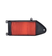 Luftfilter für kymco super - luftfilter,