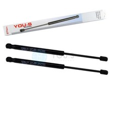 2 x YOU.S Gasfeder für MINI