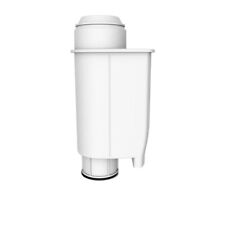 Wasserfilter für Philips