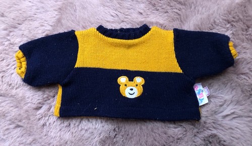 Baby born bärchen - baby,