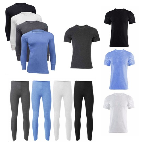 Herren thermounterhose thermo - herren,