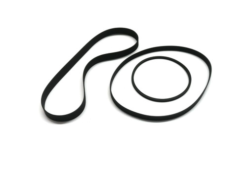 Riemen set für pioneer - für,