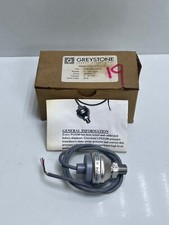 GREYSTONE PGS100A13A1A