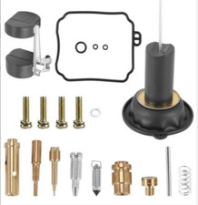 Vergaser-Reparatursatz für