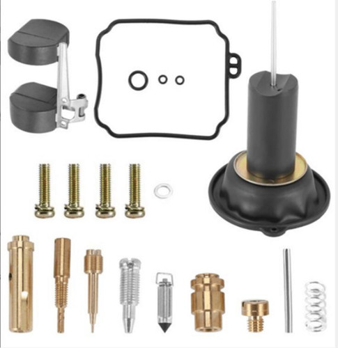 Vergaser reparatursatz für - vergaser-reparatursatz,