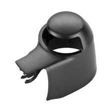 Kappe Scheibenwischer VW T5 T6