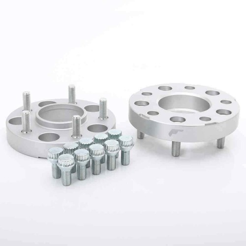 Jrwa1 lochkreisadapter 20mm - jrwa1,