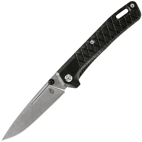 Gerber messer zilch - messer,
