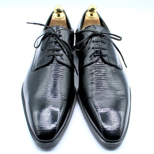 Inglesina classica paolo - inglesina,