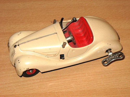 Schuco examico 4001 - schuco,