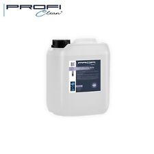 Propylenglykol 99,7% E1520 (Ph. Eur. Qualität) 5L / 5000ml