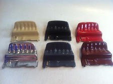 z 556/ 6x Sitzbank für Schuco