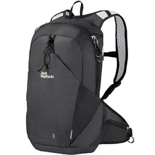 Jack Wolfskin Fahrrad Rucksack