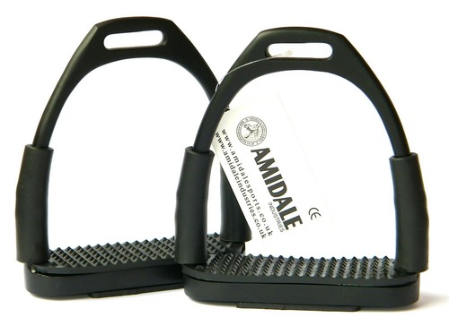 Amidale flexi - amidale,