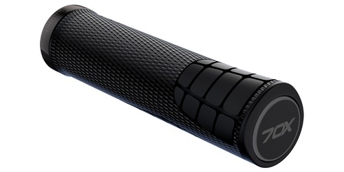Sqlab griff 7ox fahrrad - sqlab,