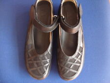 Damenschuhe Schuhe bequem