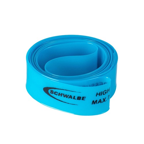Schwalbe fahrrad - schwalbe,