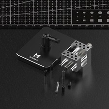 Mini Tragbarer Werkbank