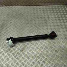 LAND ROVER DEFENDER L315