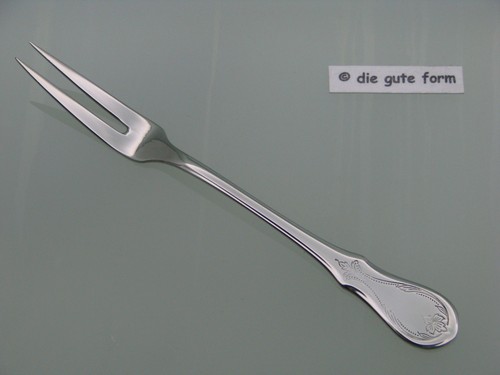 Wmf cromargan würzburger - wmf,