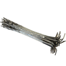 Luftschichtanker Well-L-Form – nichtrostender Stahl – EAN 4026713012266