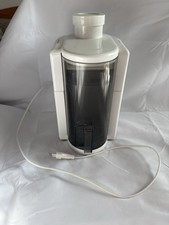 Samex Multientsafter Modell