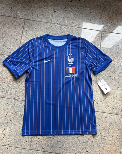Nike jacquemus france - nike,