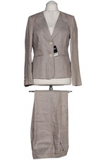 Madeleine Anzug Damen Kostüm