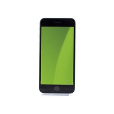 Apple iPhone SE (2020) 2nd