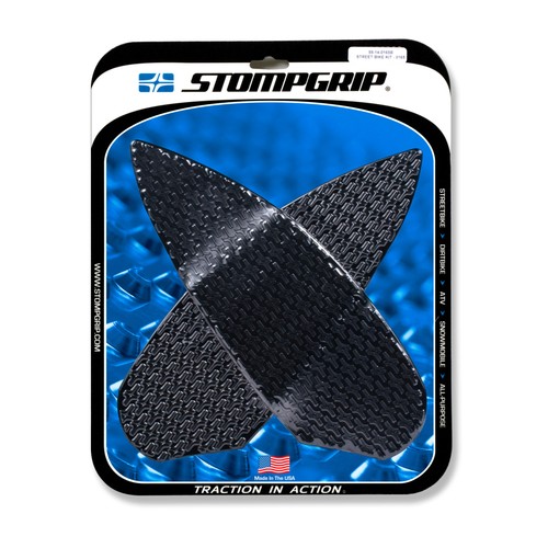 Stompgrip schwarz bmw - schwarz,,